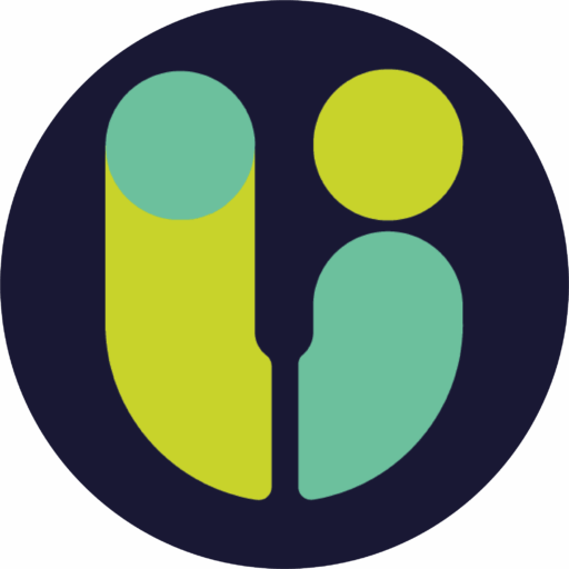 cropped-Logo-Icon.png